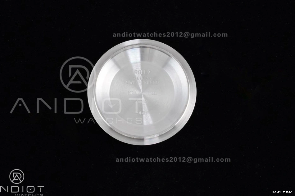 SS 41 Edition Green 904L on Steel Dial Clean SH 657 Datejust Bracelet Roman 1:1 Best Durable Gray SS 1029